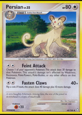Persian 68/146 – Legends Awakened (Reverse Holo)