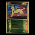 Bayleef 40/95 – Call of Legends (Reverse Holo)