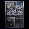 Bisharp 74/116 – Plasma Freeze (Reverse Holo)