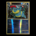 Croconaw 41/95 – Call of Legends (Reverse Holo)