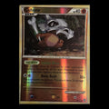 Cubone 60/102 – HS Triumphant (Reverse Holo)
