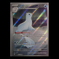 Dewgong 097/094 – Phantasmal Flames (Illustration Rare)