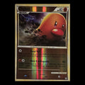 Diglett 61/102 – HS Triumphant (Reverse Holo)