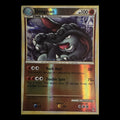 Donphan 42/95 – Call of Legends (Reverse Holo)