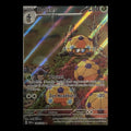 Dottler 184/182 – Paradox Rift (Illustration Rare)