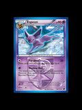 Espeon 48/116 – Plasma Freeze (Team Plasma)