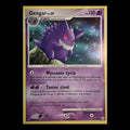 Gengar 27/130 – Diamond & Pearl (Polish Print)