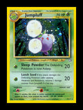 Jumpluff 7/111 – Neo Genesis (Holo Rare)