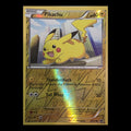 Pikachu 39/99 – Next Destinies (Reverse Holo)