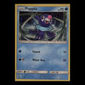 Popplio SM24 – SM Black Star Promos (Holo)
