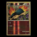 Quilava 49/95 – Call of Legends (Reverse Holo)