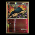 Quilava 49/95 – Call of Legends (Reverse Holo)