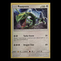 Rayquaza 106/145 – Guardians Rising (Non-Holo)