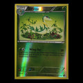 Servine 4/114 – Black & White (Reverse Holo)