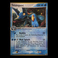 Swampert 5/17 – POP Series 1 (Holo Rare)