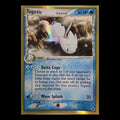 Togetic 11/101 – EX Dragon Frontiers (Holo Rare)