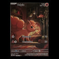 Vulpix 138/132 – Mega Evolution (Illustration Rare)